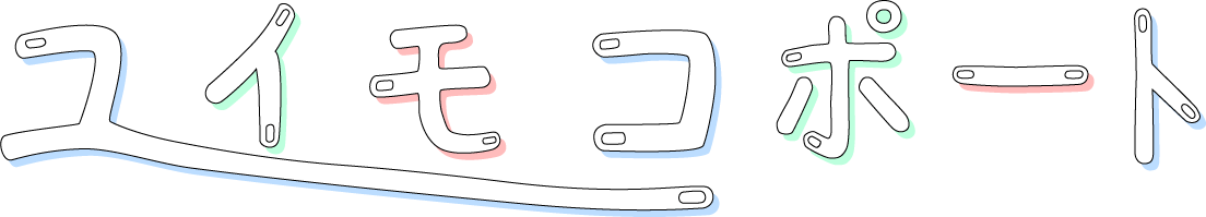 YuimocoPort